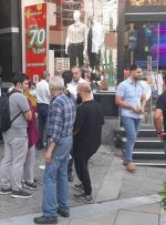 کلاهبرداری از ۳۰۰ نفر برای جعل ویزای کانادا