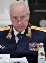 روسیه خواستار تشکیل دادگاهی بین‌المللی برای محاکمه متهمان اوکراینی شد