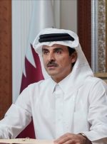 امیر قطر؛ تأثیرگذارترین شخصیت مسلمان جهان در سال ۲۰۲۲
