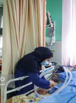 غول سرکش کرونا و ۱۹ درصدِ بی‌تفاوت/مدافعان سلامت آرایش دفاعی گرفته‌اند