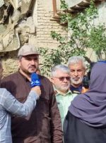 تعداد مفقودی‌های سیل در تهران به ۵ نفر رسید/ اعلام آمار قطعی جانباختگان سیل در امام‌زاده داوود