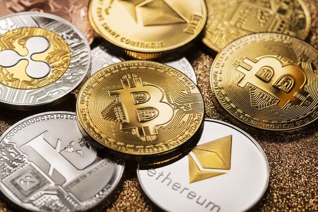 افزایش ۱۹ درصدی بیتکوین افزایش ۱۹ درصدی بیتکوین