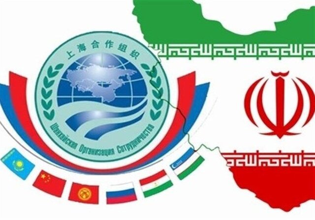 عضویت در شانگهای؛ راهبردی برای بی‌اثر کردن تحریم‌ها