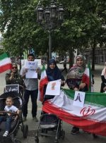 ایرانیان خارج از کشور تحت پوشش بیمه قرار می‌گیرند