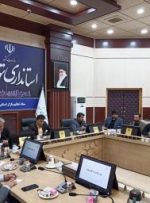 تجهیز بیش از ۷۲۰۰ نانوایی در سطح استان تهران به دستگاه کارتخوان