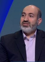 روایت معاون سیاسی دفتر رییس جمهور از پیشنهادات آمریکا به ایران