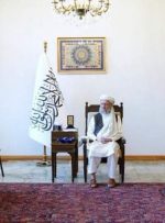 طالبان: اجازه استفاده از خاک افغانستان برای ناامنی کشورهای همسایه را نمی دهیم