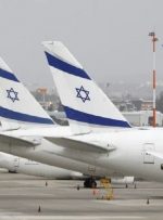 عمان با پرواز هواپیماهای رژیم اسرائیل بر فراز این کشور مخالفت کرد