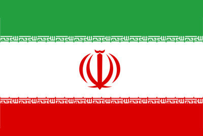 اعلام آمادگی ایران برای اجرای فوری توافق با آمریکا درباره “زندانیان”