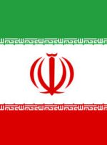 واکنش ایران به اظهارات جنگ‌طلبانه و تهدیدآمیز مقامات رژیم صهیونیستی