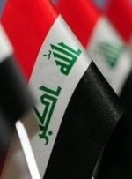 جزئیات ابتکارعمل الکاظمی برای خروج از بحران/قوت گرفتن احتمال انحلال پارلمان و برگزاری انتخابات