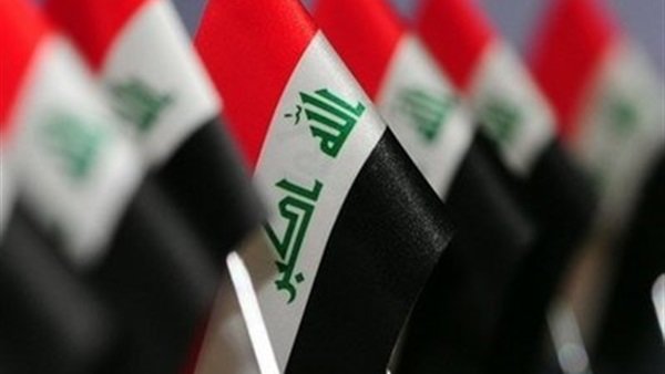 جزئیات ابتکارعمل الکاظمی برای خروج از بحران/قوت گرفتن احتمال انحلال پارلمان و برگزاری انتخابات جزئیات ابتکارعمل الکاظمی برای خروج از بحران/قوت گرفتن احتمال انحلال پارلمان و برگزاری انتخابات