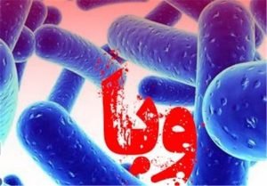 آخرین وضعیت بیماری «وبا» در کشور / ۲ استان در صدر موارد ابتلا