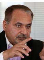 موسویان: دولت رئیسی یک فرصت طلایی است