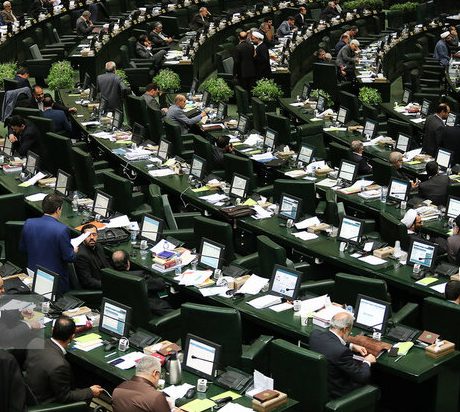 موسسات اعتباری مکلف به شفاف کردن سامانههای عملیاتی خود شدند موسسات اعتباری مکلف به شفاف کردن سامانههای عملیاتی خود شدند