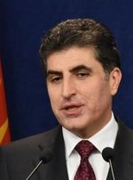 بارزانی با ابتکارعملی برای خروج از بن بست سیاسی به بغداد می‌رود