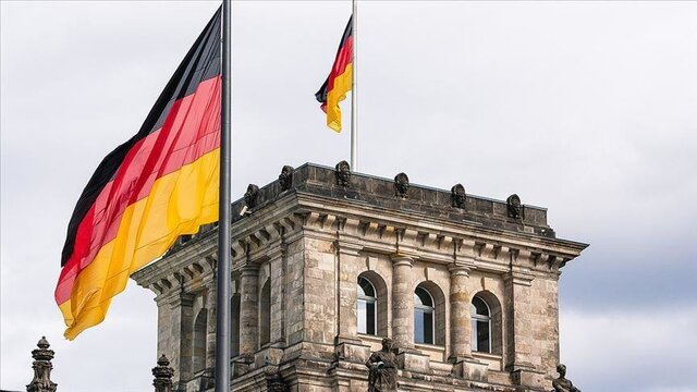 واکنش آلمان به ازسرگیری مذاکرات وین