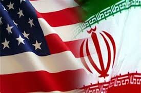 بررسی پاسخهای آمریکا دستِکم تا پایان هفته جاری ادامه خواهد داشت بررسی پاسخهای آمریکا دستِکم تا پایان هفته جاری ادامه خواهد داشت