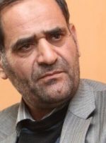عضویت ایران در سازمان شانگهای از دستاوردهای خوب دولت سیزدهم است