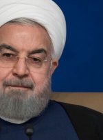 حسن روحانی هم تکذیب کرد