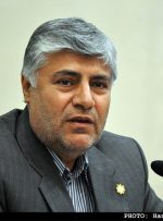 دولت سیزدهم در برابر کشورهای ابرقدرت و زورگو کوتاه نیامد