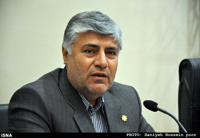 دولت سیزدهم در برابر کشورهای ابرقدرت و زورگو کوتاه نیامد دولت سیزدهم در برابر کشورهای ابرقدرت و زورگو کوتاه نیامد