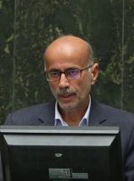 تشکر موسوی از تیم مذاکره کننده برجام