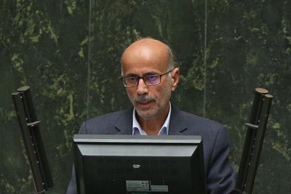 تشکر موسوی از تیم مذاکره کننده برجام تشکر موسوی از تیم مذاکره کننده برجام