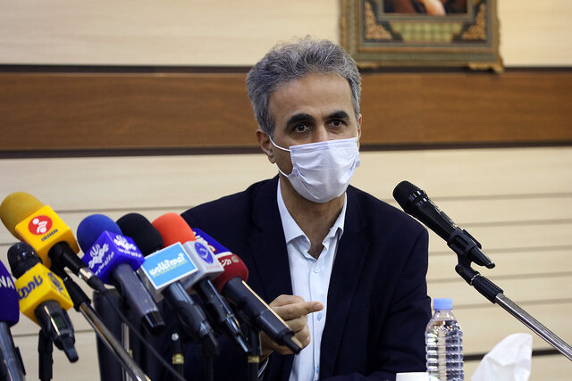 چگونگی دریافت چند باره دارو بدون نیاز به ویزیت مجدد چگونگی دریافت چند باره دارو بدون نیاز به ویزیت مجدد