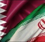 سفر مقام قطری به تهران و ابراز امیدواری دوحه به توافق ایران و آمریکا