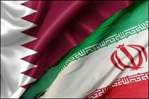 سفر مقام قطری به تهران و ابراز امیدواری دوحه به توافق ایران و آمریکا سفر مقام قطری به تهران و ابراز امیدواری دوحه به توافق ایران و آمریکا