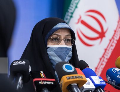 حضور زنان در ورزشگاه تصمیم وزارت ورزش بود/ «گشت ارشاد» نداریم/۲۹ تا ۳۲ سال؛ متوسط سن ازدواج حضور زنان در ورزشگاه تصمیم وزارت ورزش بود/ «گشت ارشاد» نداریم/۲۹ تا ۳۲ سال؛ متوسط سن ازدواج