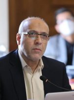 طرح ترافیک تهران از سال آینده تغییر می‌کند