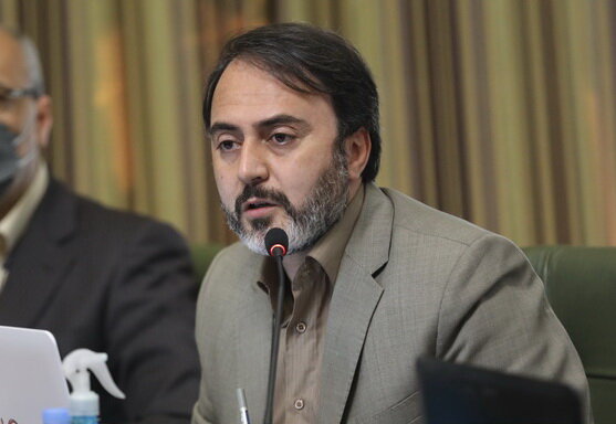 جریمه ۱۱۷میلیاردی خشکاندن درختان ولیعصر برای متخلف جریمه ۱۱۷میلیاردی خشکاندن درختان ولیعصر برای متخلف