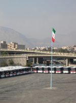 اعلام تمهیدات ترافیکی شهرداری تهران برای مهرماه/پیش بینی افزایش۱۵درصدی ترافیک با بازگشایی مدارس