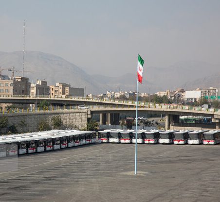 اعلام تمهیدات ترافیکی شهرداری تهران برای مهرماه/پیش بینی افزایش۱۵درصدی ترافیک با بازگشایی مدارس اعلام تمهیدات ترافیکی شهرداری تهران برای مهرماه/پیش بینی افزایش۱۵درصدی ترافیک با بازگشایی مدارس