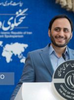 رییس جمهوری در مجمع عمومی سازمان ملل حاضر می‌شود