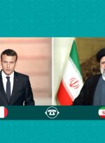 الیزه-پاستور؛ شلوغ‌ترین خط تلفن یک سال گذشته پاستور
