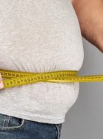 کم‌خطرترین راه کاهش وزن چیست؟