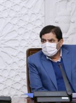 پرداخت ۱۲ هزار میلیارد تومان معوقات گندمکاران تا چند روز دیگر