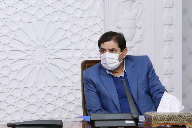پرداخت ۱۲ هزار میلیارد تومان معوقات گندمکاران تا چند روز دیگر پرداخت ۱۲ هزار میلیارد تومان معوقات گندمکاران تا چند روز دیگر