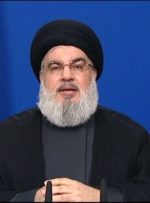 سید حسن نصرالله: دولت لبنان موافقت کند سوخت ایران خواهد رسید