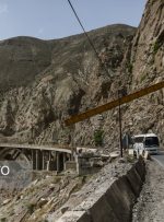 کاهش سفرهای مردم قبل از تعطیلات/ بیشترین کاهش به مازندران رسید