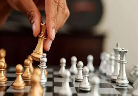 چه بلایی سر شطرنج ایران آمده است؟