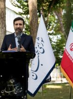 چند ایراد طرح شفافیت باقی است/ استفساریه “قانون تسهیل” هنوز به شورای نگهبان نرسیده است