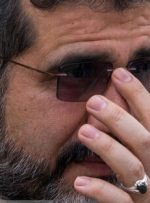از تاکید دوباره وزیر ارشاد بر نمایش قانونی فیلم ها در جشنواره ها تا ماجرای نوید محمدزاده