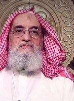 طالبان کشته شدن «الظواهری» را تأیید کرد