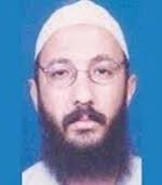 تکذیب حضور سیف العدل در تهران