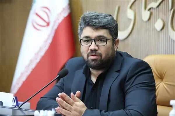 تسویه بدهی تأمین اجتماعی به بانک رفاه/بخشودگی ۳۰۰۰ میلیارد تومانی جرائم بدلیل کرونا تسویه بدهی تأمین اجتماعی به بانک رفاه/بخشودگی ۳۰۰۰ میلیارد تومانی جرائم بدلیل کرونا