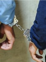 عوامل نبش قبر مجید عبدالباقی دستگیر شدند